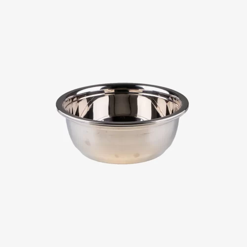 28CM MIXING BOWL