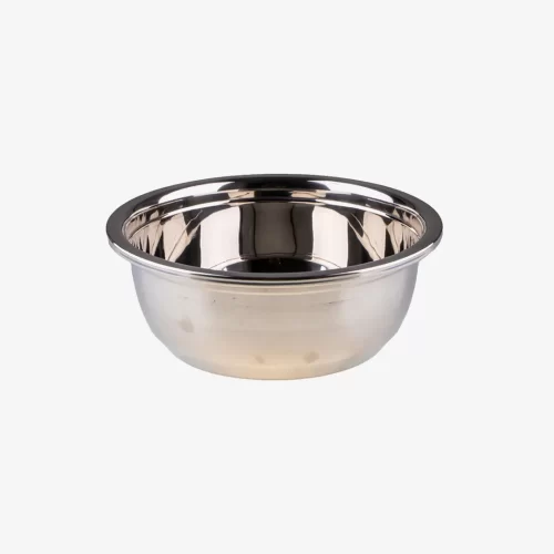34CM MIXING BOWL