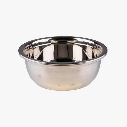 40CM MIXING BOWL