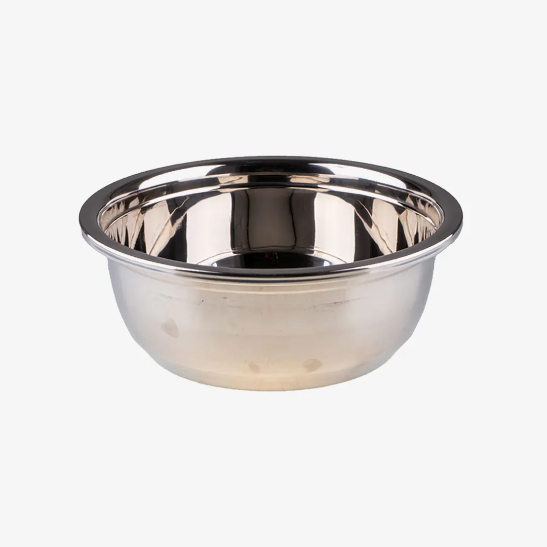 40CM MIXING BOWL