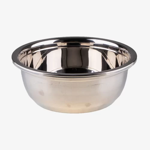 70CM MIXING BOWL