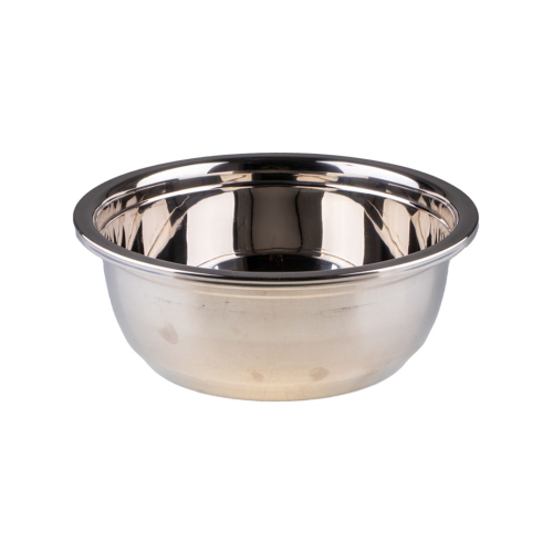 28CM STAINLESS STEEL MIXING BOWL