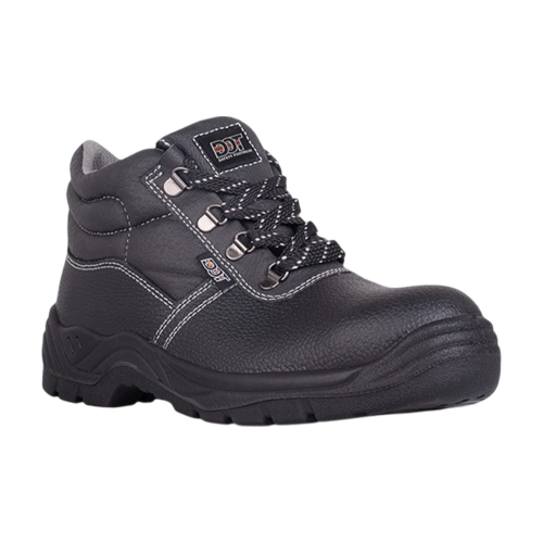 DOT ARGON SAFETY BOOT