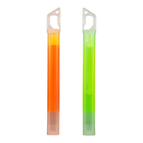 GLOW STICK