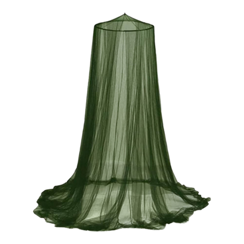 MOSQUITO NET