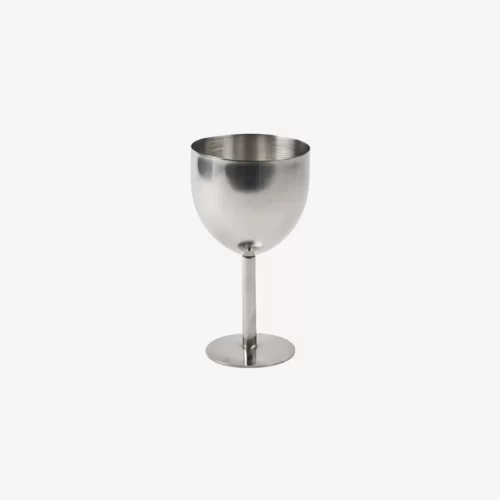 160ML WINE GOBLET