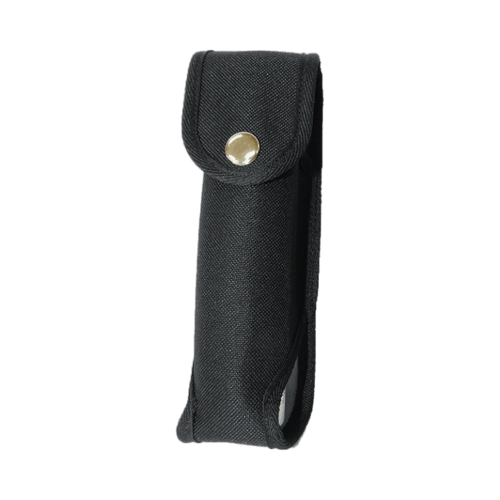 PEPPER SPRAY POUCH 110ML