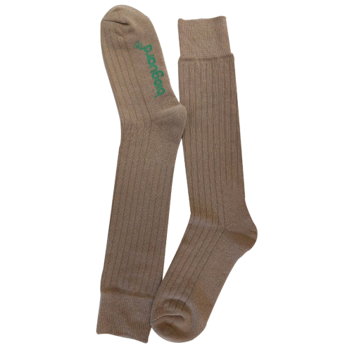 BIOGUARD SOCKS