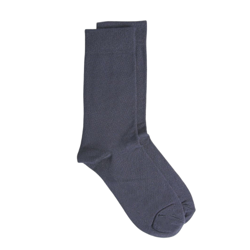 SOCKS XTREME