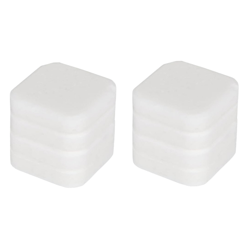 FUEL TABLETS X 8