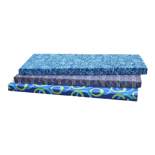 760MM X 100MM FOAM MATTRESS