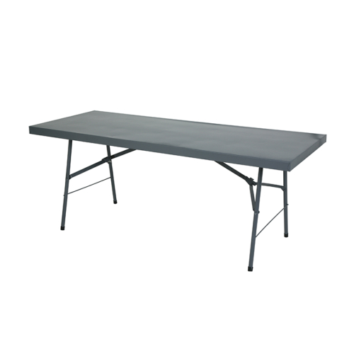 1.2M STEEL TABLE