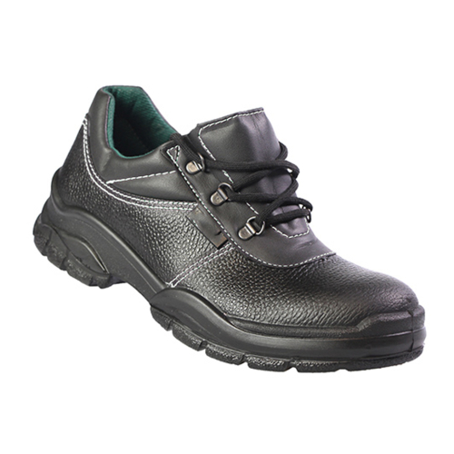 FRAMS SAFETY BOOT