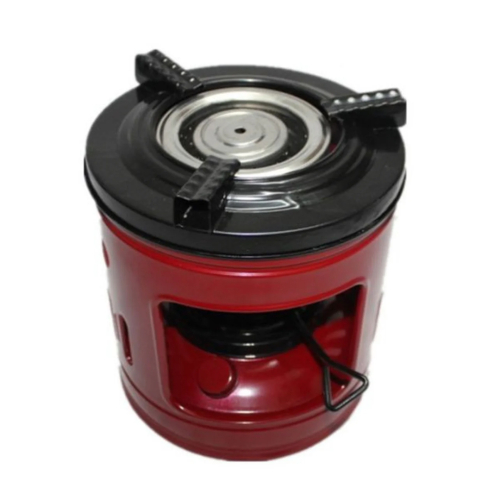 PANDA PARAFFIN STOVE