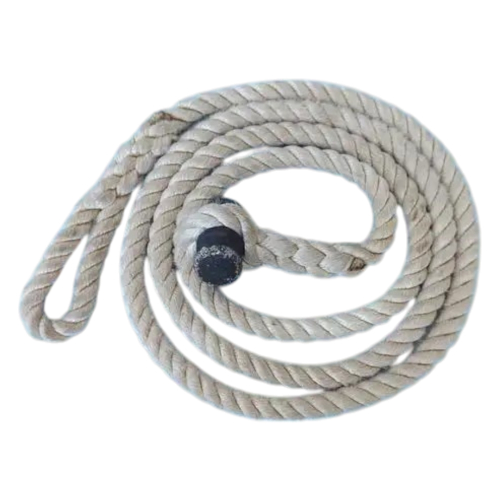 SA ARMY (SANDF) TOGGLE ROPE