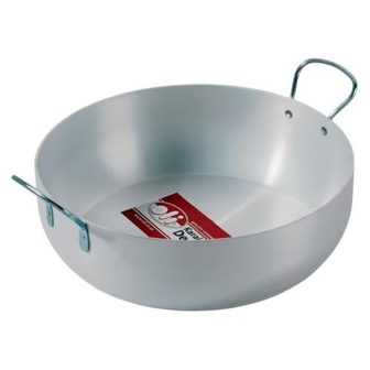 30CM KARAI DEEP FRYER
