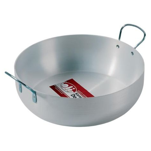 30CM KARAI DEEP FRYER