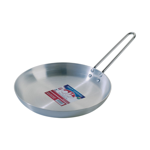 CATER FRYING PAN 30CM