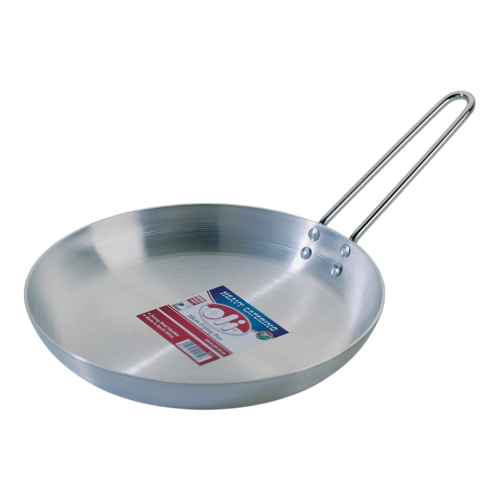 CATER FRYING PAN 35CM