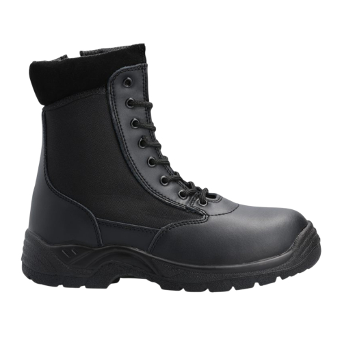 MAGNUM ULINDA BOOT BLACK