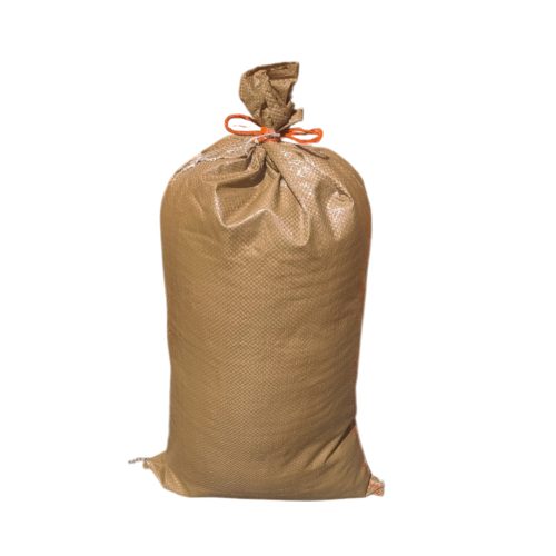 SAND BAG