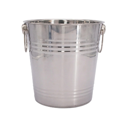 15 LTR ALUMINIUM BUCKET