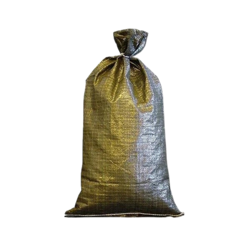 SAND BAG