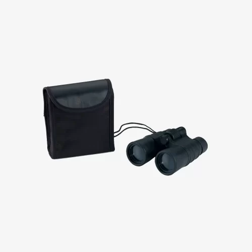 4 X 30 SPORT BINOCULARS