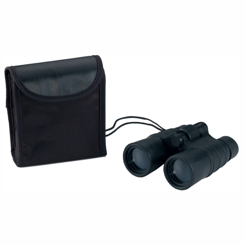 4 X 30 SPORT BINOCULARS