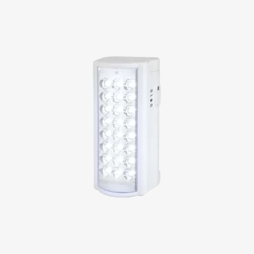 ULTRATEC RECHARGEABLE LANTERN 800 LUMEN
