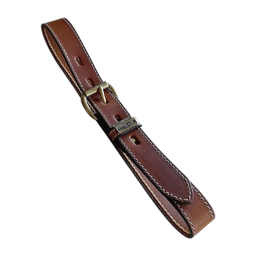 BELT K-WEST