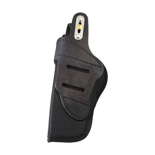 LARGE AUTO 3WAY HOLSTER