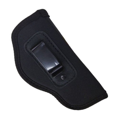HOLSTER CLIPON LARGE AUTO