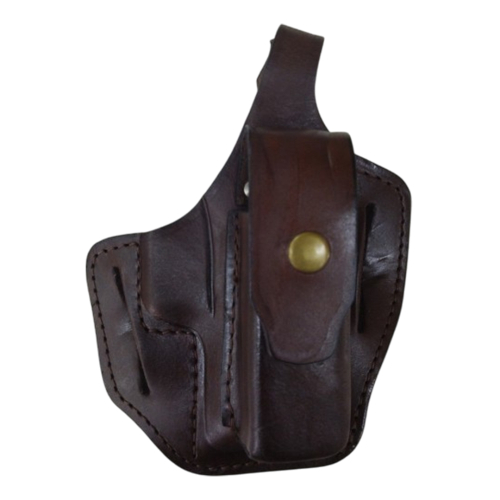 HOLSTER SECURITY SPECIAL