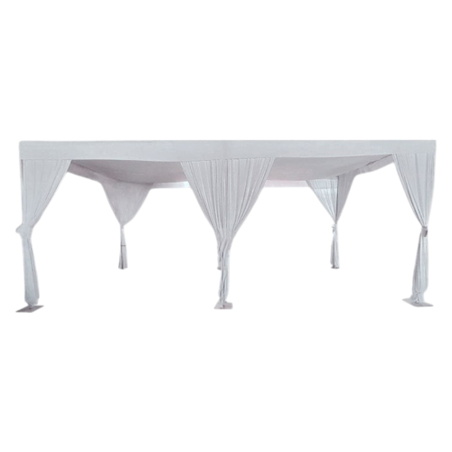 3M X 6M CABANA TENT
