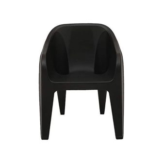 JUMBO PLASTIC CHAIR
