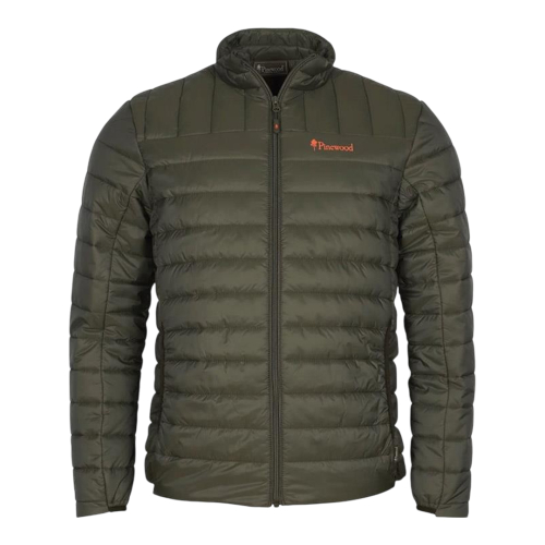 JACKET TEDDY BONDED SOFTSHELL
