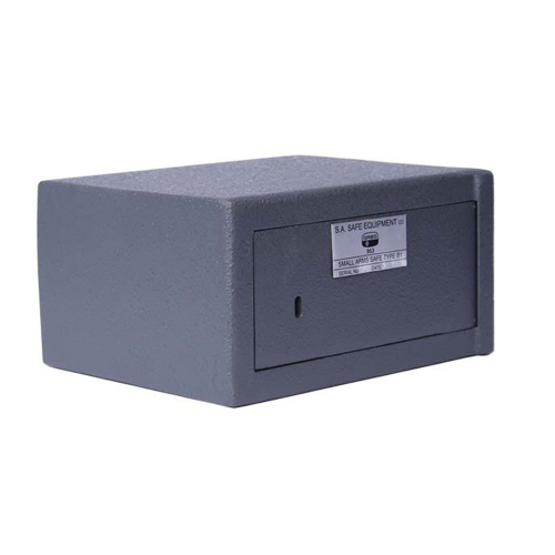 GUN SAFE FD2