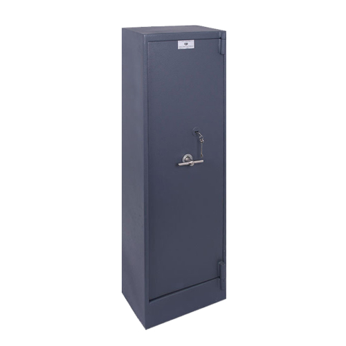 RIFLE SAFE 366