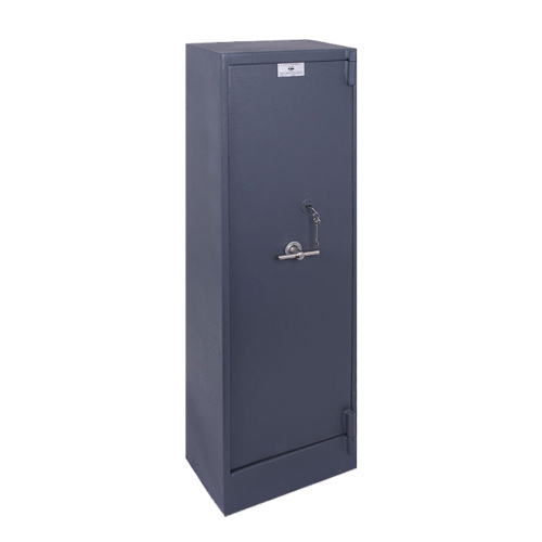 RIFLE SAFE FD