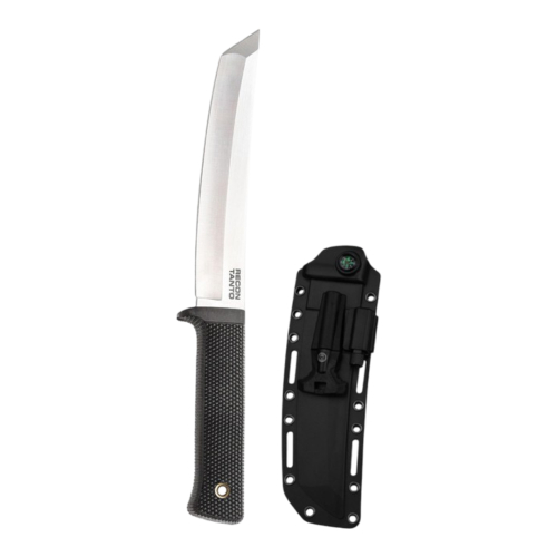 RECON TANTO KNIFE