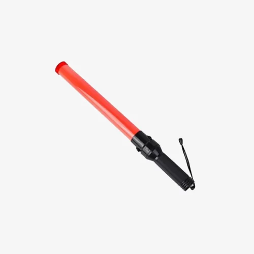 TRAFFIC BATON 100CM
