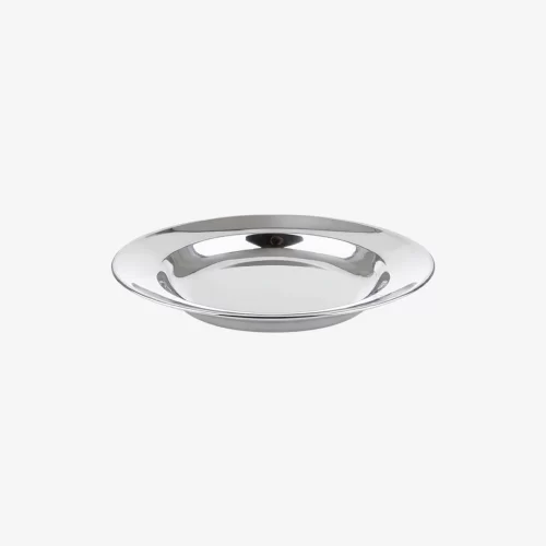 22CM DINNER PLATE