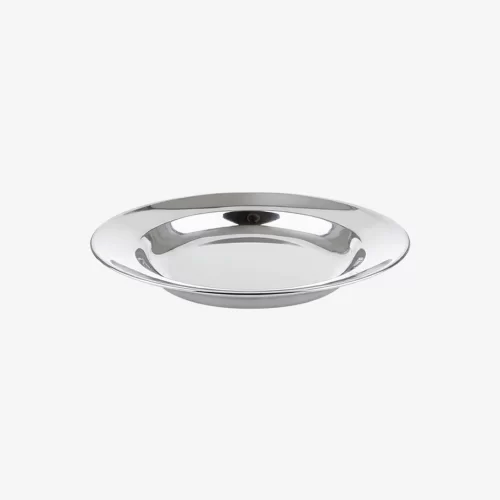 24CM DINNER PLATE