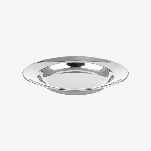 26CM DINNER PLATE