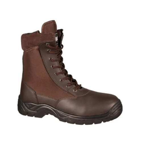 MAGNUM ULINDA BOOT BROWN
