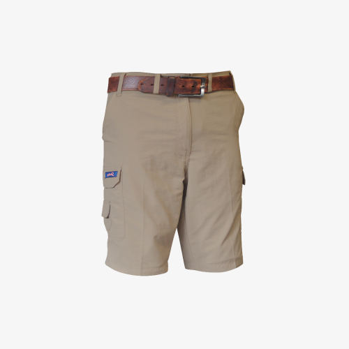 STERLING BERMUDA SHORTS