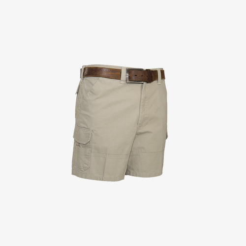 STERLING CARGO SHORTS