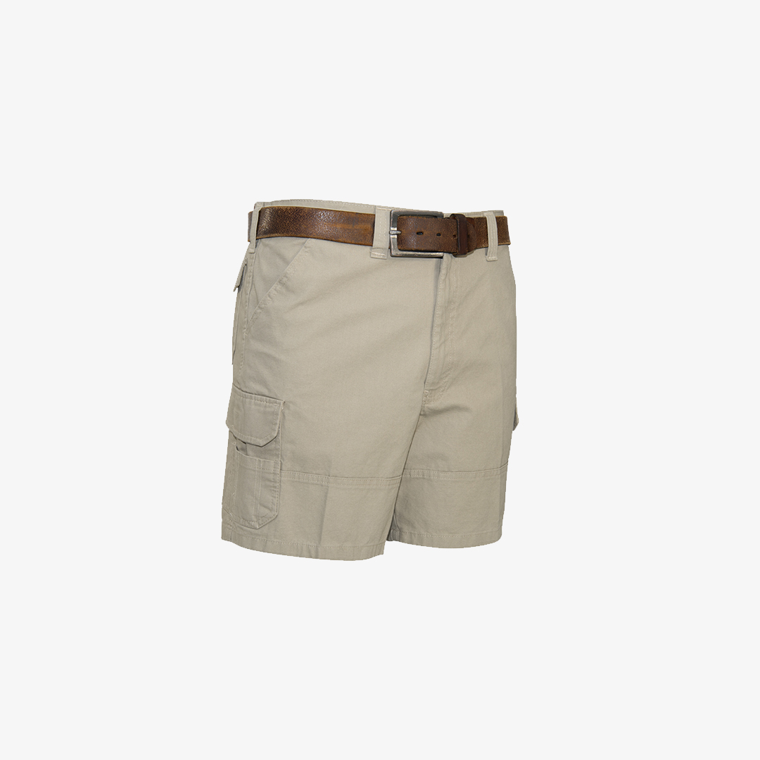 STERLING CARGO SHORTS