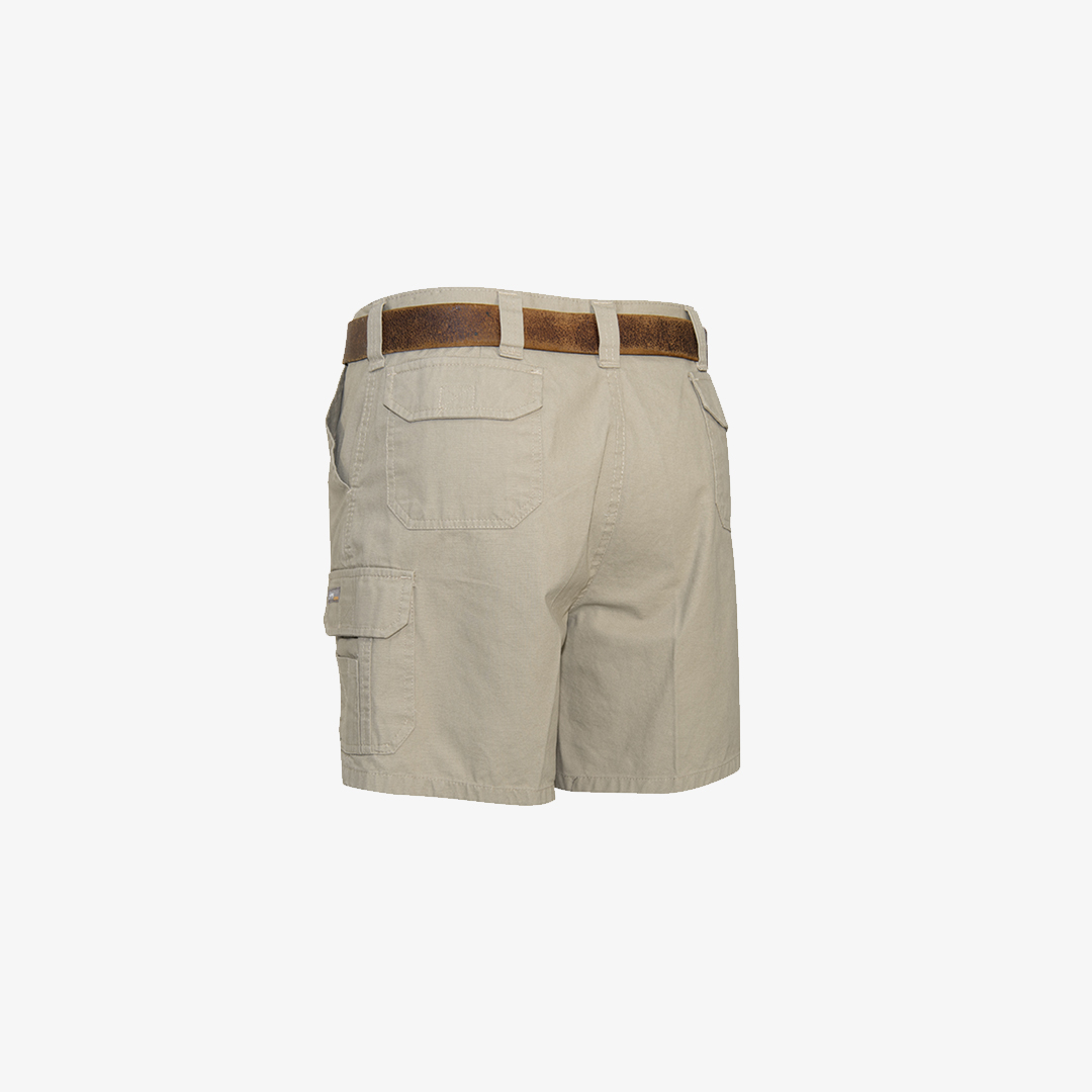 STERLING CARGO SHORTS